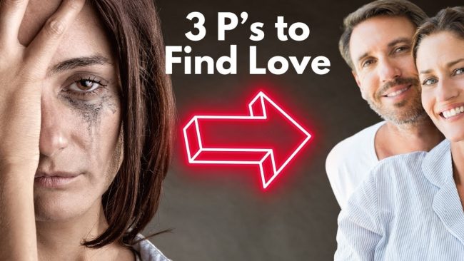 how-to-believe-in-love-again:-the-surprisingly-simple-strategy