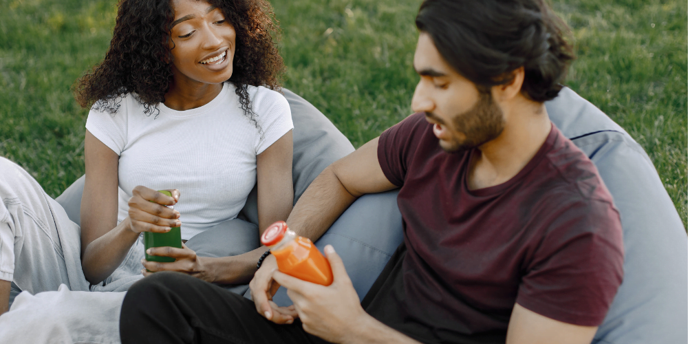 from-crushes-to-sex:-125-juicy-questions-you’re-dying-to-ask-your-boyfriend from-crushes-to-sex:-125-juicy-questions-you’re-dying-to-ask-your-boyfriend