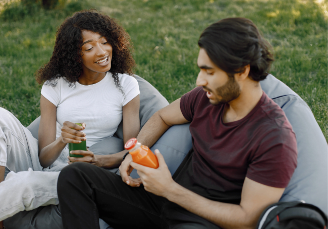 from-crushes-to-sex:-125-juicy-questions-you’re-dying-to-ask-your-boyfriend