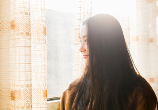 15-telltale-signs-you’re-ready-to-check-out-of-the-heartbreak-hotel-and-heal-from-your-breakup