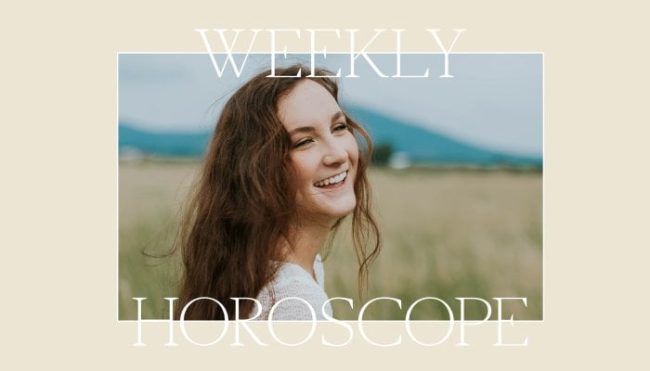 libra-season-marks-the-beginning-of-cuffing-season—here’s-your-horoscope