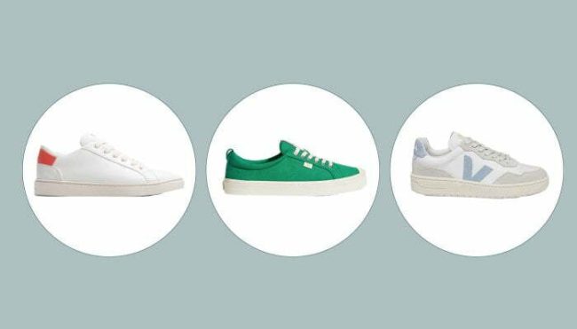 do-your-feet-&-the-environment-a-favor-and-stop-making-this-mistake-when-shoe-shopping