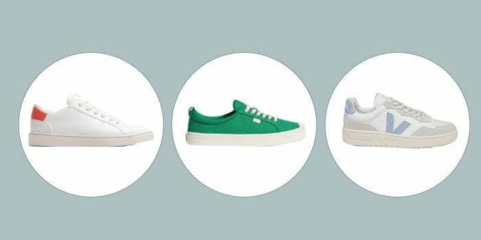 do-your-feet-&-the-environment-a-favor-and-stop-making-this-mistake-when-shoe-shopping