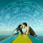 everything-you-ever-needed-to-know-about-dating-a-scorpio,-from-astrologers