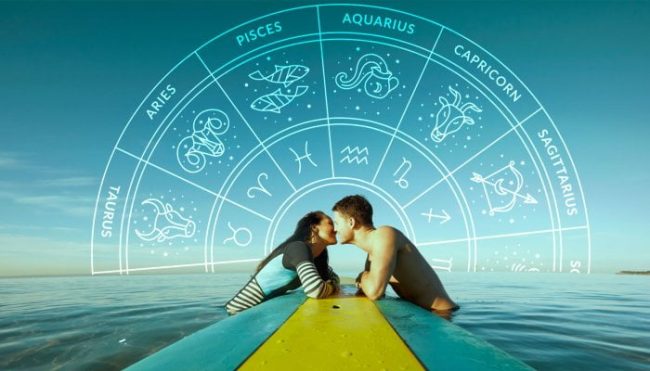 everything-you-ever-needed-to-know-about-dating-a-scorpio,-from-astrologers everything-you-ever-needed-to-know-about-dating-a-scorpio,-from-astrologers