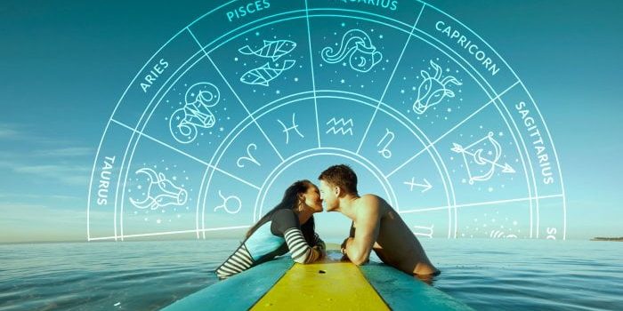 everything-you-ever-needed-to-know-about-dating-a-scorpio,-from-astrologers everything-you-ever-needed-to-know-about-dating-a-scorpio,-from-astrologers