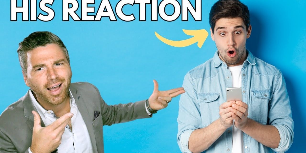 men-love-these-5-texts-from-women