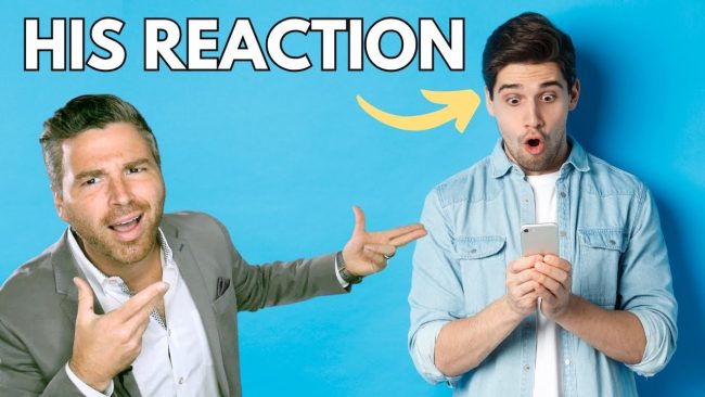 men-love-these-5-texts-from-women