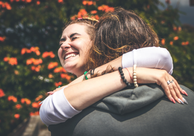 7-unexpected-reasons-why-girls-hug-guys-around-the-neck