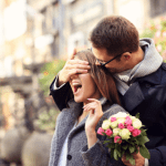 be-the-best-boyfriend-ever-with-these-35-tips-to-make-your-girlfriend-happy