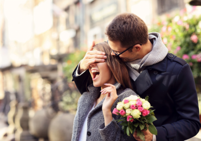 be-the-best-boyfriend-ever-with-these-35-tips-to-make-your-girlfriend-happy