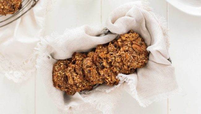 these-breakfast-cookies-feature-fiber,-protein,-fruit-&-even-a-vegetable