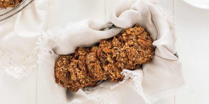 these-breakfast-cookies-feature-fiber,-protein,-fruit-&-even-a-vegetable