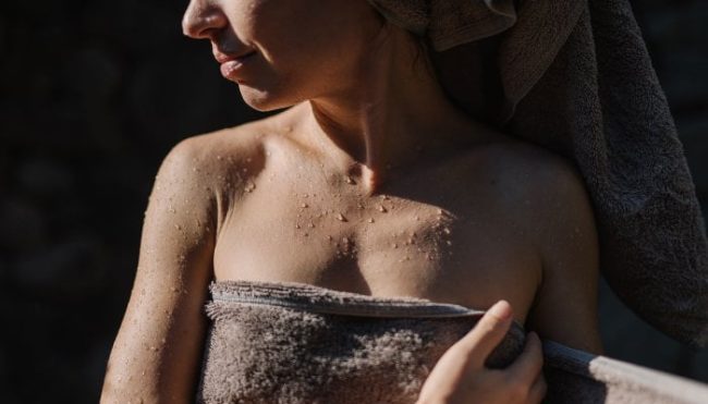 using-this-one-product-in-the-shower-will-improve-skin-softness-&-firmness using-this-one-product-in-the-shower-will-improve-skin-softness-&-firmness