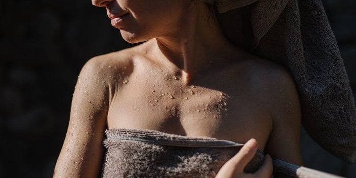 using-this-one-product-in-the-shower-will-improve-skin-softness-&-firmness using-this-one-product-in-the-shower-will-improve-skin-softness-&-firmness
