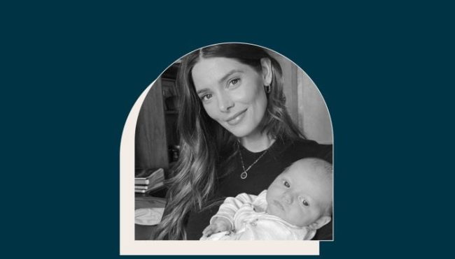 actress-ashley-greene-opens-up-about-mental-health-&-motherhood
