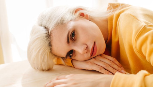 how-to-build-more-rest-into-your-day-&-why-it’s-so-important how-to-build-more-rest-into-your-day-&-why-it’s-so-important
