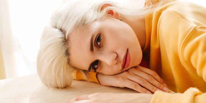 how-to-build-more-rest-into-your-day-&-why-it’s-so-important