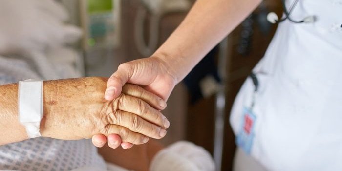 8-lessons-on-living-a-remarkable-life-—-that-i’ve-learned-from-the-dying