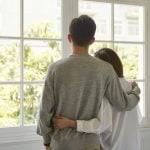 choose-love-over-fear