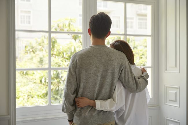 choose-love-over-fear