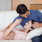unlock-her-secrets-with-101-juicy-questions-to-ask-your-girlfriend!