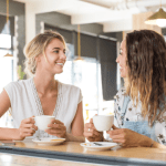 30 and Friendless? Not Anymore! 17 Proven Ways to Make New Friends in Your 30s 30-and-friendless?-not-anymore!-17-proven-ways-to-make-new-friends-in-your-30s