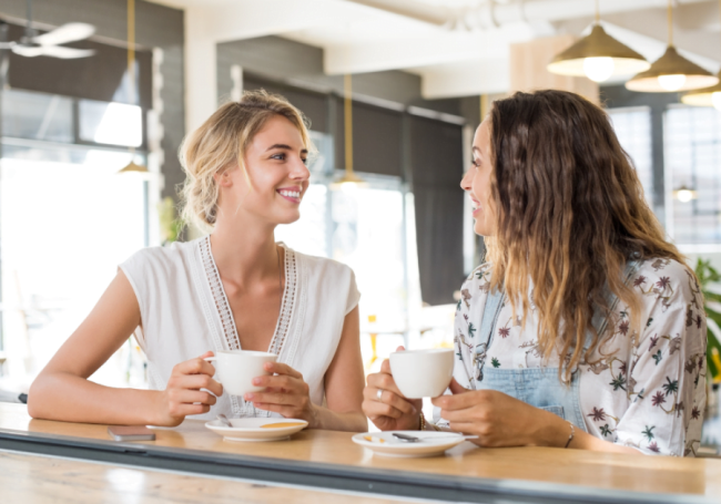 30-and-friendless?-not-anymore!-17-proven-ways-to-make-new-friends-in-your-30s