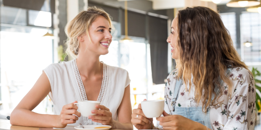 30-and-friendless?-not-anymore!-17-proven-ways-to-make-new-friends-in-your-30s 30-and-friendless?-not-anymore!-17-proven-ways-to-make-new-friends-in-your-30s