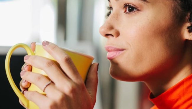 try-this-tweak-to-make-your-morning-coffee-extra-blood-sugar-friendly try-this-tweak-to-make-your-morning-coffee-extra-blood-sugar-friendly