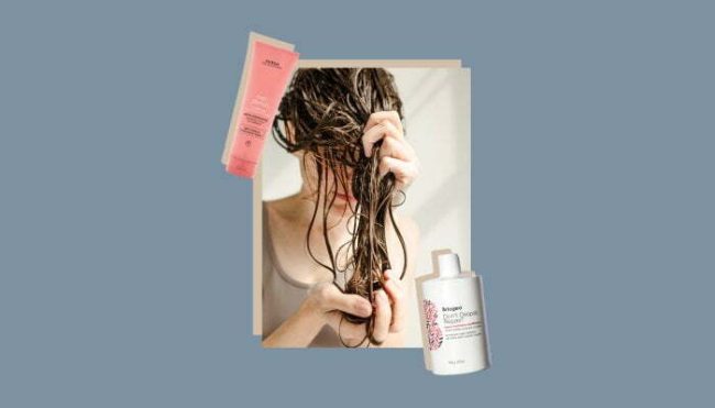 if-your-hair-just-won’t-stay-moisturized,-you’re-probably-missing-this