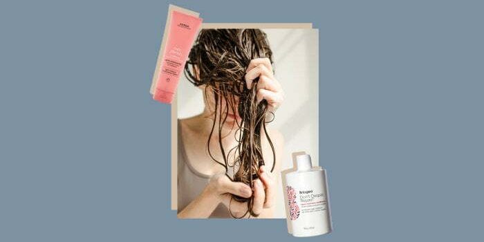 if-your-hair-just-won’t-stay-moisturized,-you’re-probably-missing-this