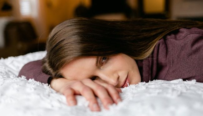 how-to-stop-your-emotions-from-driving-your-life,-from-an-existential-therapist how-to-stop-your-emotions-from-driving-your-life,-from-an-existential-therapist