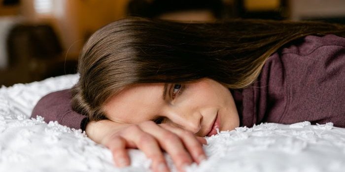 how-to-stop-your-emotions-from-driving-your-life,-from-an-existential-therapist how-to-stop-your-emotions-from-driving-your-life,-from-an-existential-therapist