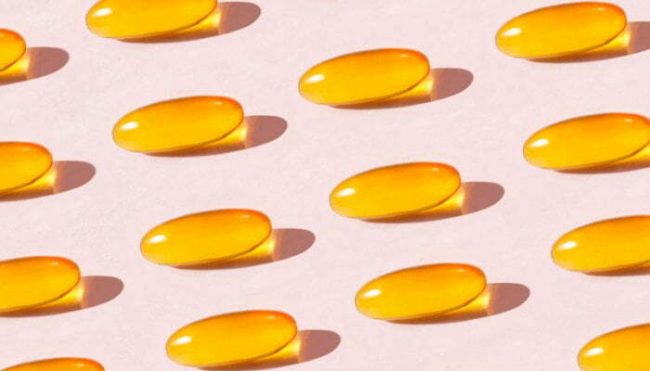 want-a-fish-oil-minus-the-fishy-taste-—-this-product-has-you-covered want-a-fish-oil-minus-the-fishy-taste-—-this-product-has-you-covered