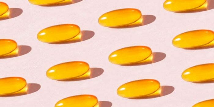 want-a-fish-oil-minus-the-fishy-taste-—-this-product-has-you-covered want-a-fish-oil-minus-the-fishy-taste-—-this-product-has-you-covered