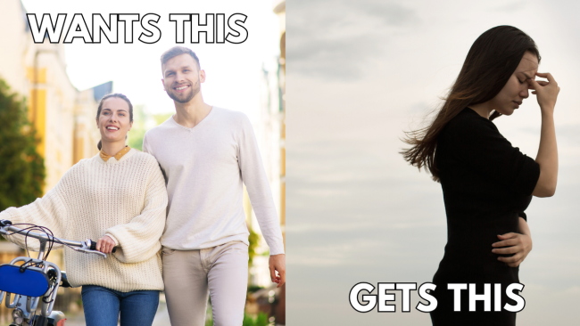 are-you-sabotaging-your-search-for-love?-3-things-that-secretly-hold-you-back