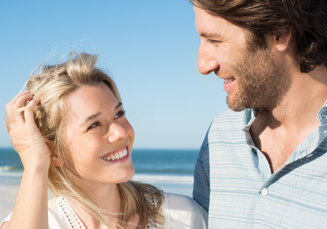 flirt-like-a-pro-with-these-125-cute-and-sweet-things-to-say-to-your-crush