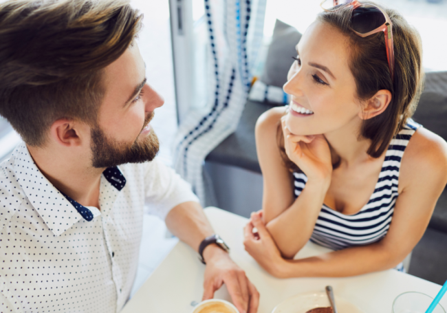 75-clever-topics-to-talk-about-with-your-girlfriend-to-deepen-your-bond