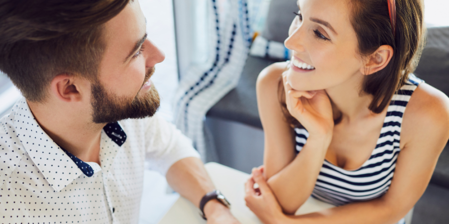 75-clever-topics-to-talk-about-with-your-girlfriend-to-deepen-your-bond 75-clever-topics-to-talk-about-with-your-girlfriend-to-deepen-your-bond
