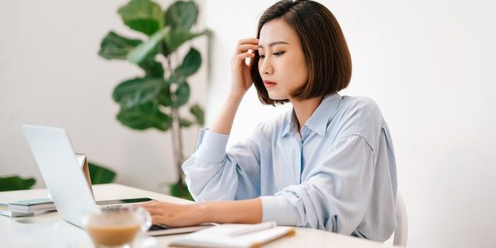 sitting-for-this-many-hours-a-day-could-increase-your-dementia-risk sitting-for-this-many-hours-a-day-could-increase-your-dementia-risk