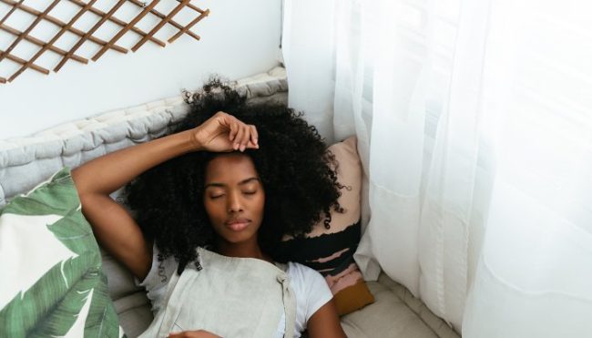 an-unexpected-way-to-ease-inflammation-in-the-gut-&-support-digestion