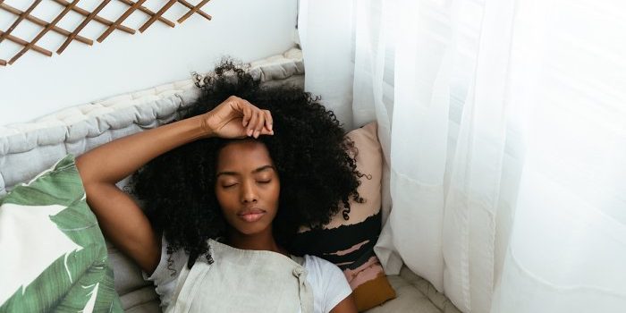 an-unexpected-way-to-ease-inflammation-in-the-gut-&-support-digestion