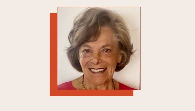 i’ve-studied-mindfulness-for-45+-years:-how-to-think-yourself-to-better-health