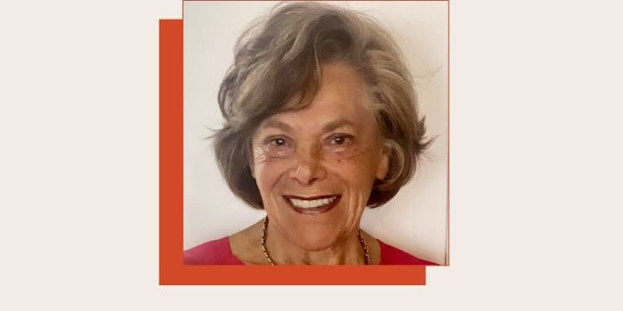 i’ve-studied-mindfulness-for-45+-years:-how-to-think-yourself-to-better-health