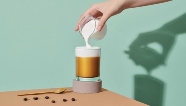 a-fluffy,-sugar-free-cold-foam-recipe-for-perfect-at-home-lattes