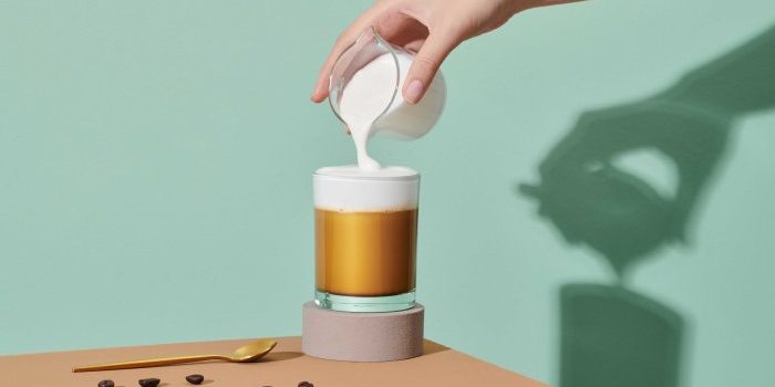 a-fluffy,-sugar-free-cold-foam-recipe-for-perfect-at-home-lattes