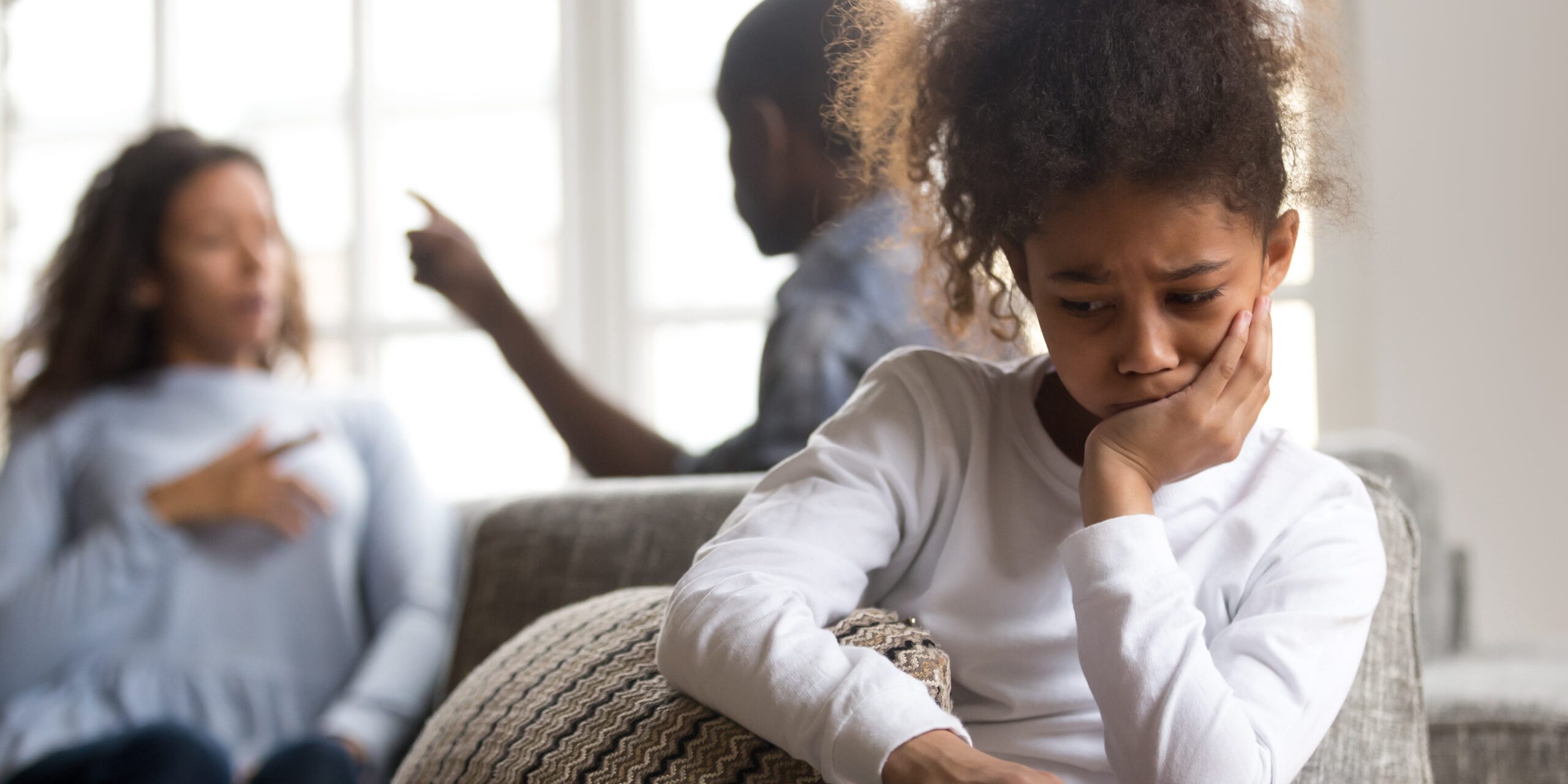 divorce-is-the-most-important-story-you’ll-ever-tell-your-child divorce-is-the-most-important-story-you’ll-ever-tell-your-child
