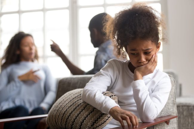 divorce-is-the-most-important-story-you’ll-ever-tell-your-child