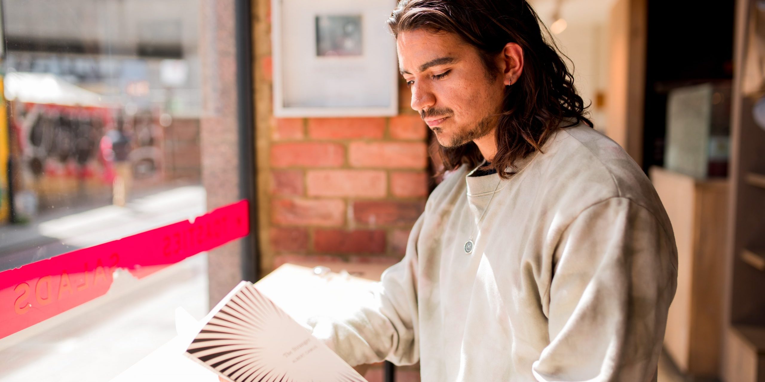 3-vital-steps-from-heartbreak-to-“heart-make”